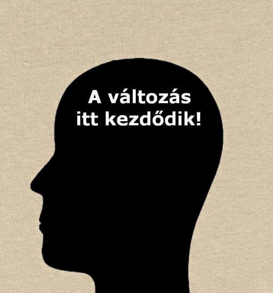 A-változás-itt-kezdődik
